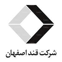 ghand-esfahan-logo ghand-esfahan-logo