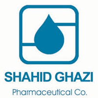 ghazi-daroo-logo ghazi-daroo-logo