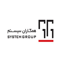 hamkaran-system-logo hamkaran-system-logo