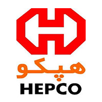 hepco-logo hepco-logo