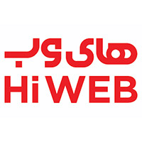 hiweb-logo hiweb-logo
