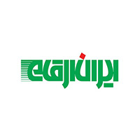 iran-argham-logo iran-argham-logo