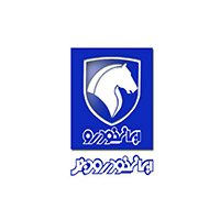 iran-khodro-diesel-logo iran-khodro-diesel-logo