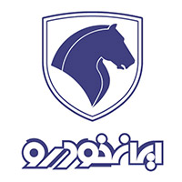 iran-khodro-logo iran-khodro-logo