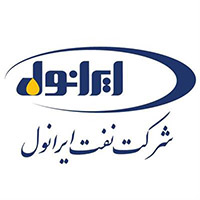 iranol-logo iranol-logo