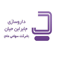 jaber-hayan-logo jaber-hayan-logo