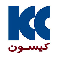 kaison-logo kaison-logo