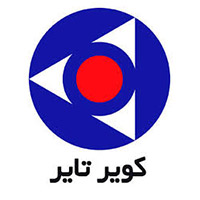 kavir-tier-logo kavir-tier-logo