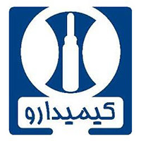 kimiadaroo-logo kimiadaroo-logo