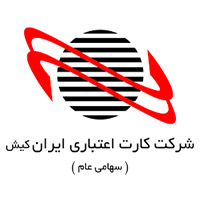kish-pardakht-logo kish-pardakht-logo