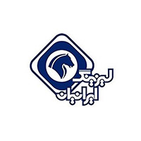 lising-iranian-logo lising-iranian-logo