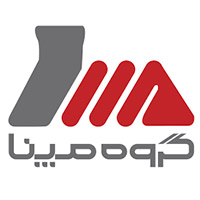 mapna-logo mapna-logo