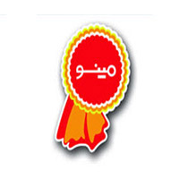 minoo-logo minoo-logo