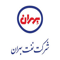 naft-behran-logo naft-behran-logo