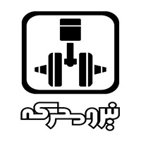 niroo-mohareke-logo niroo-mohareke-logo