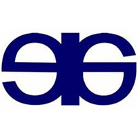 osveh-logo osveh-logo