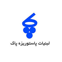 pak-labaniat-logo pak-labaniat-logo