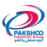 pakshoo-logo pakshoo-logo