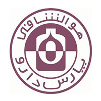 pars-daroo-logo pars-daroo-logo