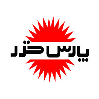pars-khazar-logo pars-khazar-logo