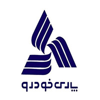 pars-khodro-logo pars-khodro-logo
