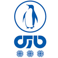 pars-logo pars-logo