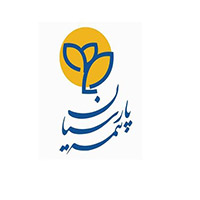 parsian-bimeh-logo parsian-bimeh-logo