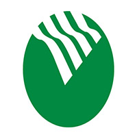 post-bank-logo post-bank-logo