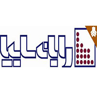 rayan-saipa-logo rayan-saipa-logo