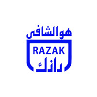 razak-logo razak-logo