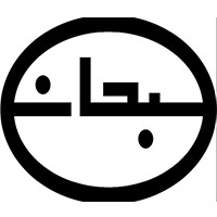 sobhan-daroo-logo sobhan-daroo-logo