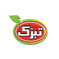tabarok-logo tabarok-logo