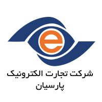 tap-logo tap-logo