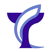 tehran-shimi-logo tehran-shimi-logo
