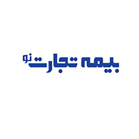 tejarat-no-logo tejarat-no-logo