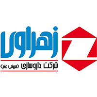 zahravi-logo zahravi-logo