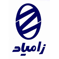 zamyad-logo zamyad-logo