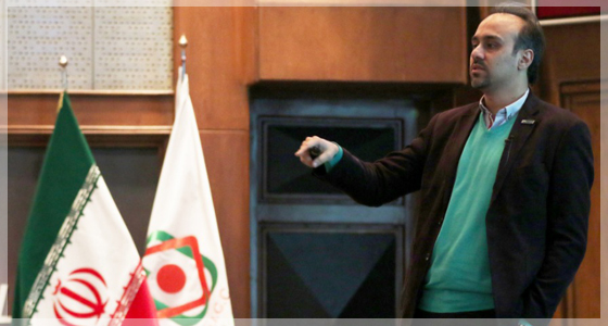 سید علی علیزاده سید علی علیزاده