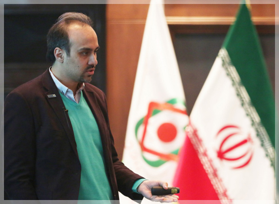 سمینار1-1 سمینار1-1