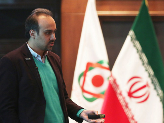 سمینار2 سمینار2