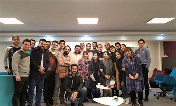 گوگل ادوردز برای رشد کسب و کار