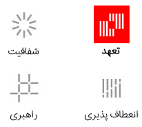 تعهد برند کوکاکولا